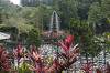 The Water Palace Tirta Gangga