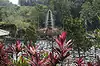 The Water Palace Tirta Gangga ● Bali