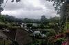 The Water Palace Tirta Gangga