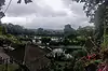 The Water Palace Tirta Gangga ● Bali