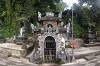 The Water Palace Tirta Gangga
