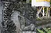 The Water Palace Tirta Gangga ● Bali