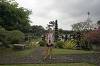 The Water Palace Tirta Gangga