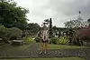 The Water Palace Tirta Gangga ● Bali