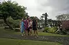 The Water Palace Tirta Gangga ● Bali