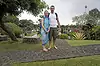 The Water Palace Tirta Gangga ● Bali