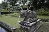 The Water Palace Tirta Gangga ● Bali