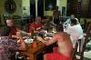 Agung Resort