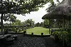 Rumah Pohon ● Bali