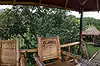 Rumah Pohon ● Bali