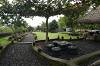 Rumah Pohon