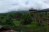 Rumah Pohon