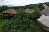 Rumah Pohon