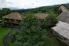 Rumah Pohon ● Bali