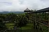 Rumah Pohon ● Bali