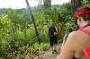 Les Waterfall Yeh Mempeh