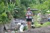 Les Waterfall Yeh Mempeh