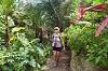 Les Waterfall Yeh Mempeh
