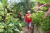 Les Waterfall Yeh Mempeh