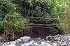 Les Waterfall Yeh Mempeh