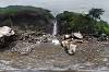 Les Waterfall Yeh Mempeh