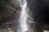 Les Waterfall Yeh Mempeh