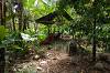 Les Waterfall Yeh Mempeh