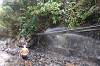 Les Waterfall Yeh Mempeh