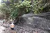 Les Waterfall Yeh Mempeh ● Bali