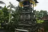 Pura Subak Les Umawangi ● Bali