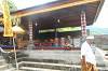 Pura Subak Les Umawangi