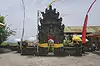 Pura Subak Les Umawangi ● Bali