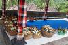 Pura Subak Les Umawangi