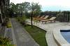 Agung Resort