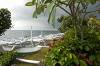 Agung Resort