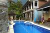 Agung Resort