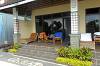 Agung Resort