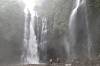 Lemukih Waterfall