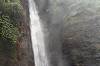 Lemukih Waterfall