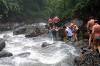 Sekumpul Waterfall
