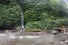 Sekumpul Waterfall