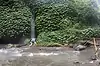 Sekumpul Waterfall ● Bali