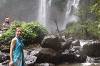 Sekumpul Waterfall