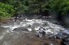 Sekumpul Waterfall