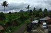 Warung sekumpul BNB