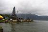 Danau Bratan
