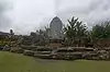 Danau Bratan ● Bali