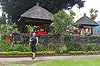 Danau Bratan ● Bali