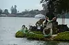 Danau Bratan ● Bali
