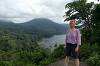 Twin Lake Photo Spot